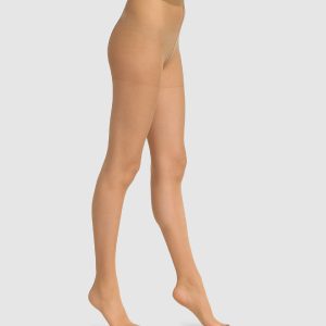 Tights Mes Essentiels by DIM