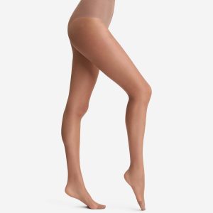 Gazelle Sublim Ventre Plat 15 tummy-flattening tights